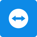TeamViewer icon