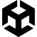 Unity icon