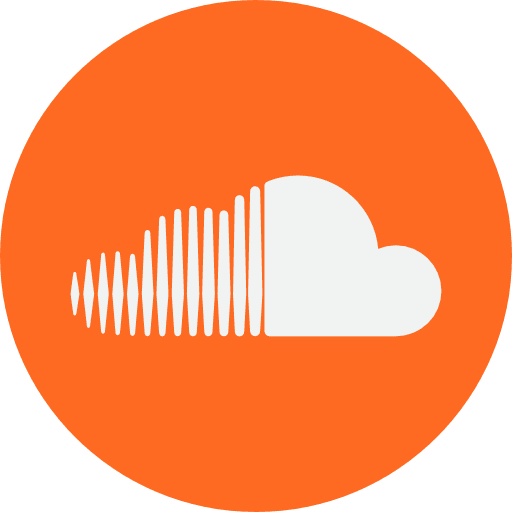 SoundCloud icon