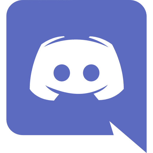 Discord icon