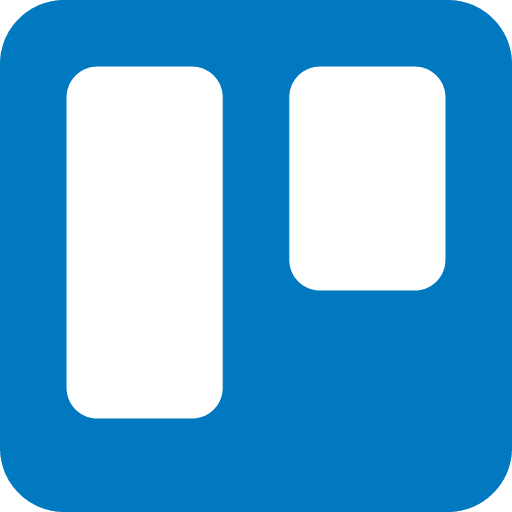 Trello icon