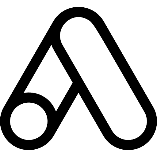 Audacity icon