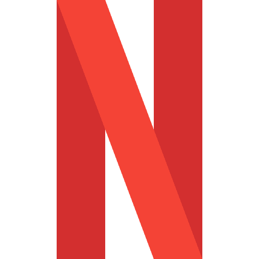 Netflix icon