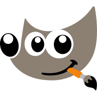 GIMP icon